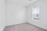 5611 Sanderling Circle - Photo 7