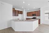5611 Sanderling Circle - Photo 8