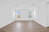 5611 Sanderling Circle - Photo 9
