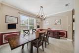 2621 Tranquil Oaks Court - Photo 10