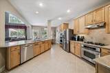 2621 Tranquil Oaks Court - Photo 11
