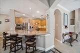 2621 Tranquil Oaks Court - Photo 12