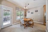 2621 Tranquil Oaks Court - Photo 13