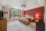 2621 Tranquil Oaks Court - Photo 16