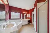 2621 Tranquil Oaks Court - Photo 17