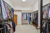 2621 Tranquil Oaks Court - Photo 18