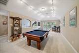 2621 Tranquil Oaks Court - Photo 19