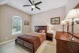 2621 Tranquil Oaks Court - Photo 22