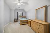 2621 Tranquil Oaks Court - Photo 23