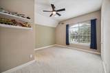 2621 Tranquil Oaks Court - Photo 24
