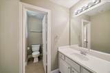 2621 Tranquil Oaks Court - Photo 26