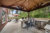 2621 Tranquil Oaks Court - Photo 33