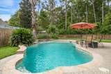 2621 Tranquil Oaks Court - Photo 35