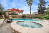 2621 Tranquil Oaks Court - Photo 36