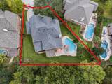2621 Tranquil Oaks Court - Photo 38