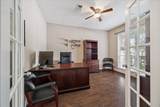 2621 Tranquil Oaks Court - Photo 5