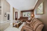 2621 Tranquil Oaks Court - Photo 6