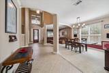 2621 Tranquil Oaks Court - Photo 7