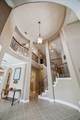 2621 Tranquil Oaks Court - Photo 8