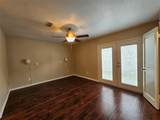 918 Halewood Drive - Photo 13