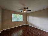918 Halewood Drive - Photo 17