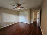 918 Halewood Drive - Photo 18