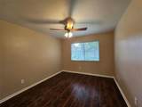 918 Halewood Drive - Photo 19