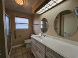 918 Halewood Drive - Photo 21