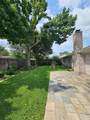 918 Halewood Drive - Photo 23