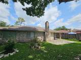 918 Halewood Drive - Photo 24