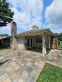 918 Halewood Drive - Photo 25