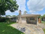 918 Halewood Drive - Photo 26