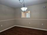 918 Halewood Drive - Photo 6