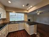 918 Halewood Drive - Photo 8