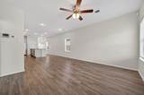 23222 Spring Genesis Ln Lane - Photo 12