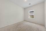 23222 Spring Genesis Ln Lane - Photo 23