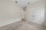 23222 Spring Genesis Ln Lane - Photo 26