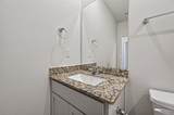 23222 Spring Genesis Ln Lane - Photo 28