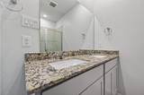 23222 Spring Genesis Ln Lane - Photo 35