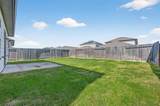 23222 Spring Genesis Ln Lane - Photo 43