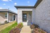 23222 Spring Genesis Ln Lane - Photo 5