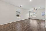 23222 Spring Genesis Ln Lane - Photo 8