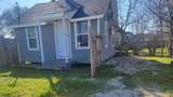 412 Winona Drive - Photo 8