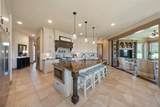 40 Stewart Road - Photo 12
