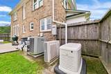 2222 Main Street - Photo 17