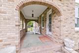 2222 Main Street - Photo 18