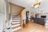 2222 Main Street - Photo 19
