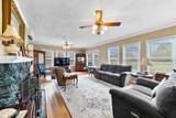 2222 Main Street - Photo 20