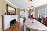2222 Main Street - Photo 24