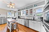 2222 Main Street - Photo 27
